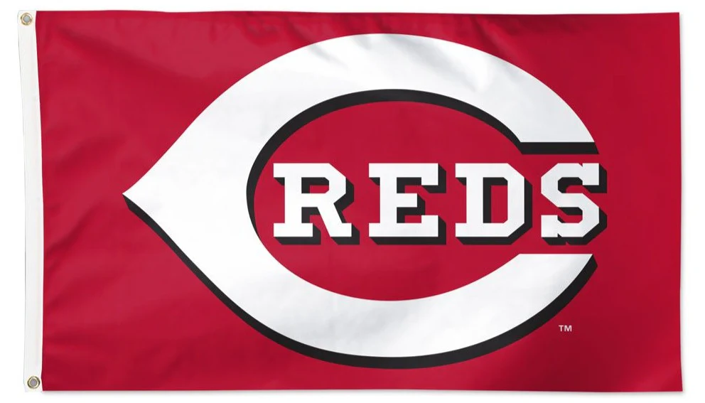 The Culture of Cincinnati Reds FC