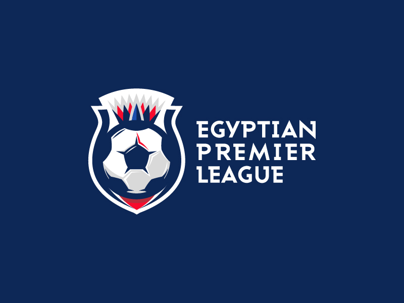 Egypt Premier League Overview