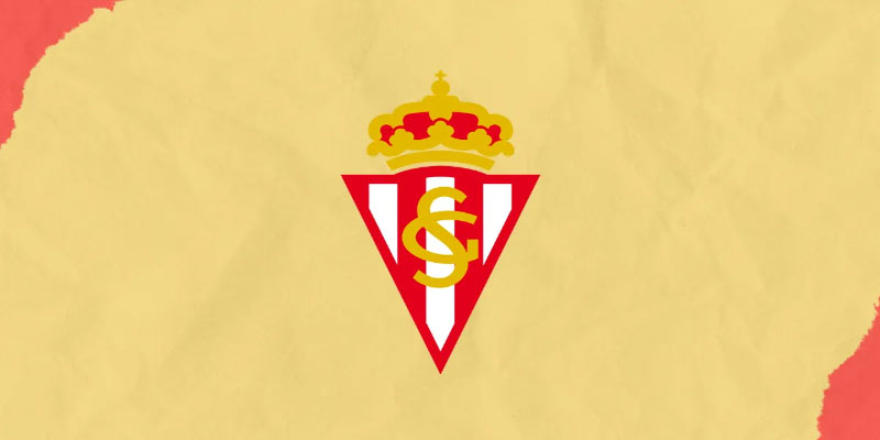 Gijon FC: A Century of Passion and Legacy