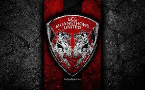 Muangthong United FC Competitions