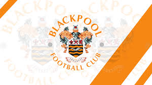 The Foundation and Early Years of Blackpool FC