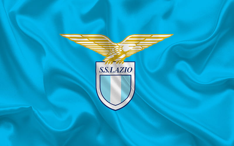 Lazio FC A Rich History