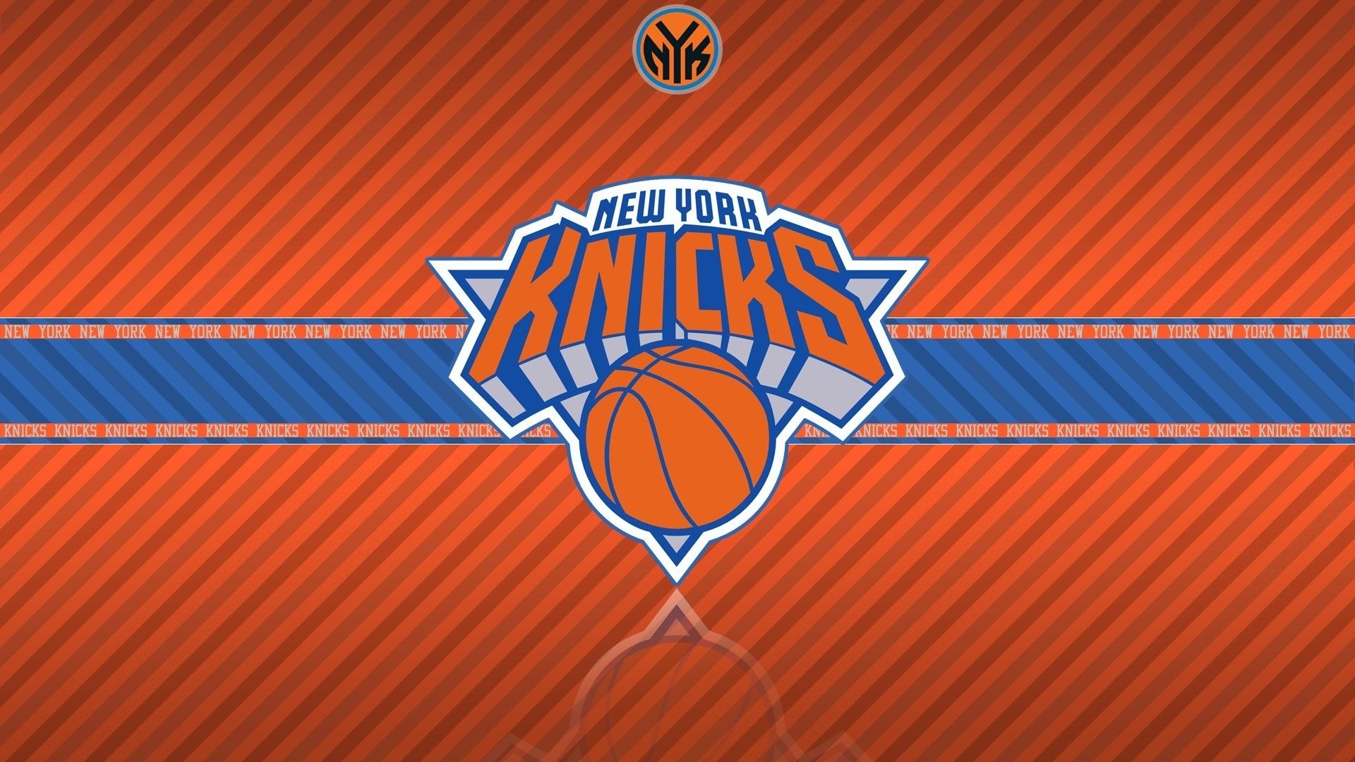 The Rollercoaster Journey New York Knicks