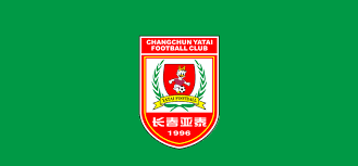 Fan Culture and Community Engagement Changchun Yatai FC