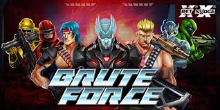 Strategies for Maximizing Wins in Brute Force Slots