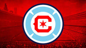 Chicago Fire FC and Achievements in Major League Soccer