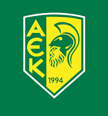 Larnaca FC