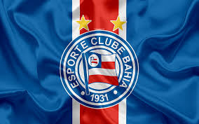 Bahia FC