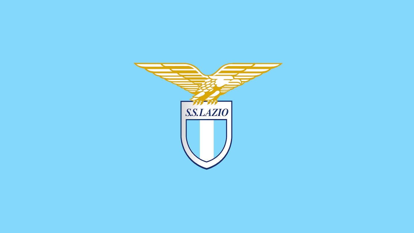 Lazio Club