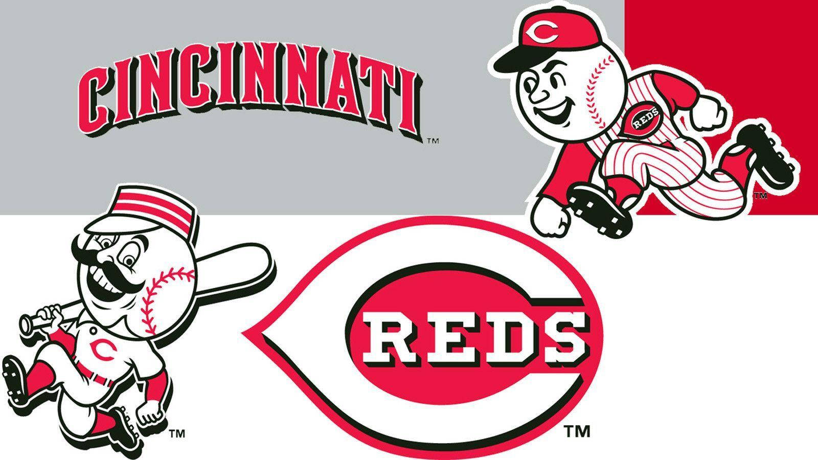 Cincinnati Reds