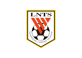 Shandong Taishan FC